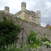 DSC07358