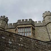 DSC07360