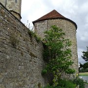 DSC07361