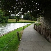 DSC07362