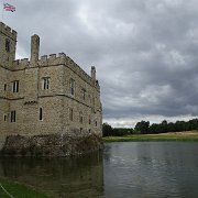 DSC07365