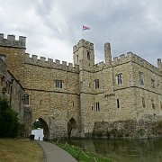DSC07367