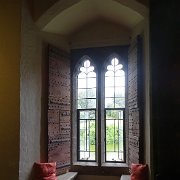 DSC07374