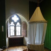 DSC07377