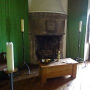 DSC07378