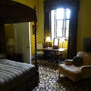 DSC07389