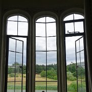 DSC07391