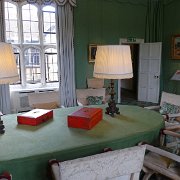 DSC07392