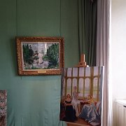 DSC07393