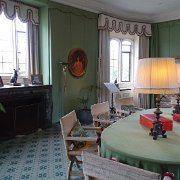 DSC07395