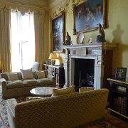 DSC07405