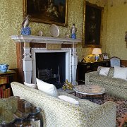 DSC07408
