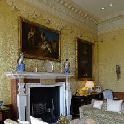 DSC07409
