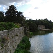DSC07429