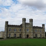 DSC07431