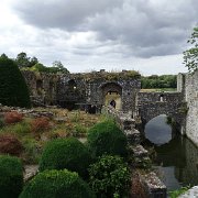 DSC07432