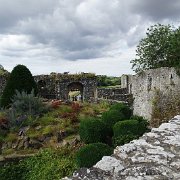 DSC07433