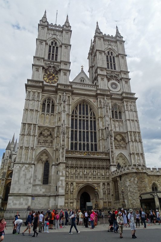 DSC07599