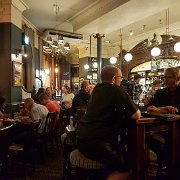20180717_223037
