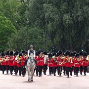 DSC07494