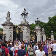 DSC07496