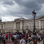 DSC07502