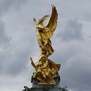 DSC07505