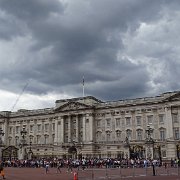 DSC07506