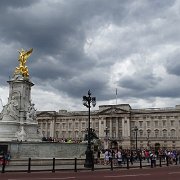 DSC07508