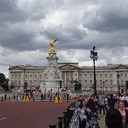 DSC07511