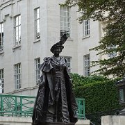 DSC07522