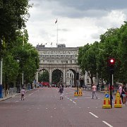 DSC07530
