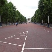 DSC07532