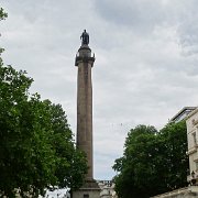 DSC07533