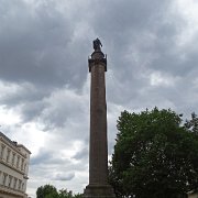 DSC07534