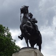 DSC07537