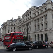 DSC07538