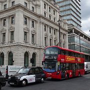 DSC07541