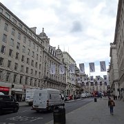 DSC07545