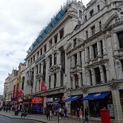 DSC07553