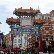 DSC07554