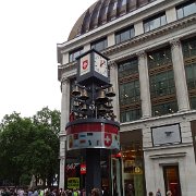 DSC07557