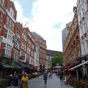 DSC07559