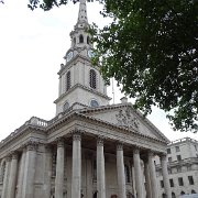 DSC07563