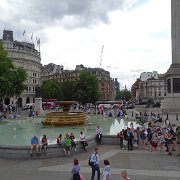 DSC07565