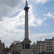DSC07566