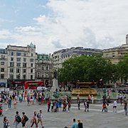 DSC07568