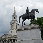 DSC07569