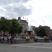 DSC07570