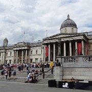 DSC07575